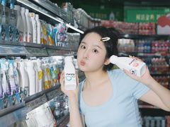 -永辉超市(萧山宝龙广场店)