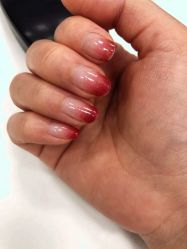 -雅洁美甲美睫