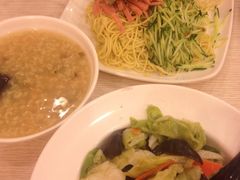 -老家肉饼(天通苑店)