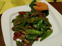 -石头咕(葵蓬店)