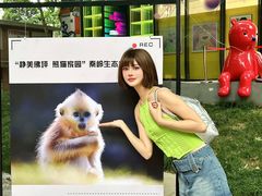 -西安电影制片厂