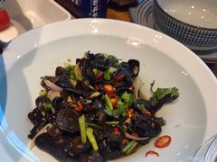 -老凯俚酸汤鱼(鸿通城店)