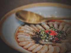 -福玺荟(外滩罗斯福店)