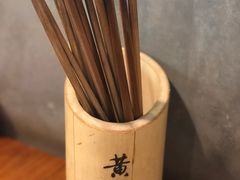 -黄大姐小吃(长征路店)