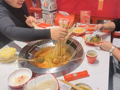 -金钻百货