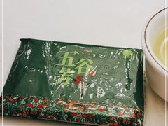 -五谷芳乳鸽王（大梅沙总店C区）(网红打卡店)