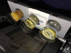 -德国汉莎航空公司