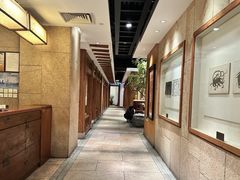 -萨拉伯尔(燕莎友谊商城店)