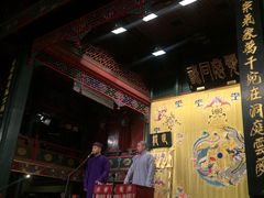 -北京湖广会馆