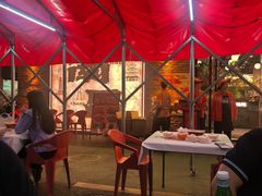 -三毛烧烤·南昌大排档(山姆店)
