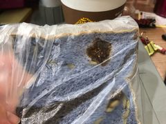 -LE SAPHIR 莎菲尔菓子(和兴店)