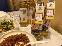 -靓虾二哥长沙地标小龙虾(五一广场店)