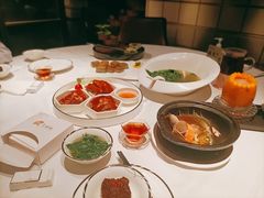 -天瑞轩·粤菜餐厅