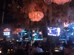 -音乐房子(鎏嘉码头店)