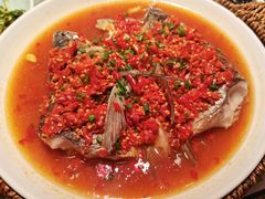-辣得叫湘菜(四明店)