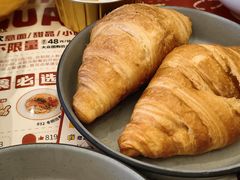 -拾光自助甜品·小食(太古里总店)