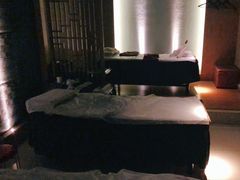 -大桶大足浴(广灵店)