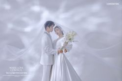 -屿爱摄影优选店