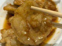 -新洪记·丽久饭店(铁西店)
