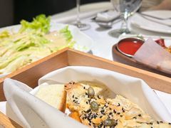 -王品牛排(福州泰禾店)