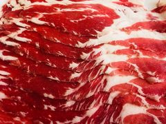 -巴奴毛肚火锅(安阳相州店)