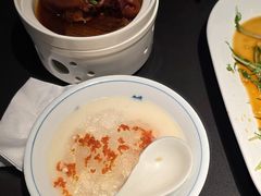 -火宫殿·湘菜小吃·商务宴请·生日聚会(东塘店)