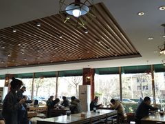 -北区拉面(泰丰家园店)