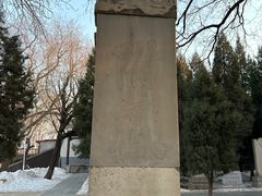 -赵州桥景区