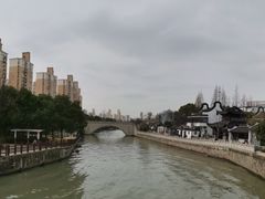 -三林塘老街