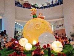 -西安电影制片厂