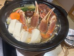 -松鱼亭·和牛烧肉(协鑫广场店)