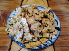 -常樂屋·常德米粉(青年路店)