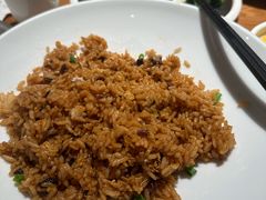 -吕氏疙瘩汤·新鲁菜(济南万象城店)