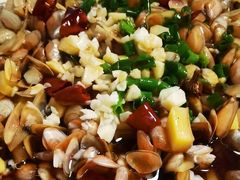 -健眺小海鲜(临海后山店)