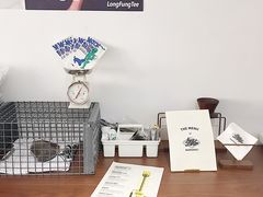 -Badmarket(庙前西街店)
