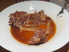 -九毛九西北菜(汕头金平万达广场店)