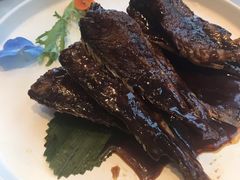 -沪碟·精菜坊(闵行店)