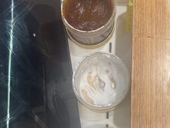 -海底捞火锅(北金鹰店)