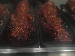 -韩麦大冷面(桂花街直营店)