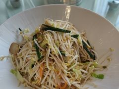 -大地烙馍村(商城路店)