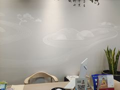 -一弈围棋学苑(三峡广场店)