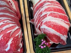 -湊湊火锅·茶憩(皇姑万象汇店)