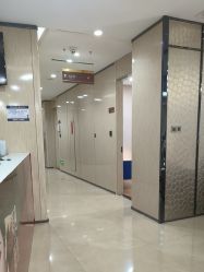 -四川娇点医学美容医院