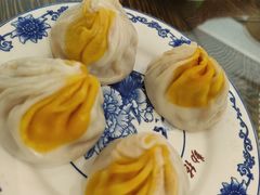 -勤德兴(湖滨路店)