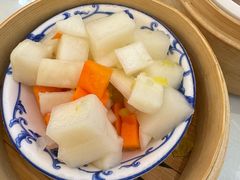-苏兴记·小笼馄饨(建筑路店)