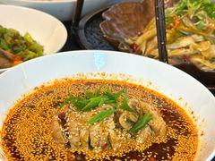 -锦府盐帮·私宴(赛特店)
