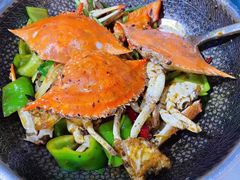 -盒马鲜生(悠方店)