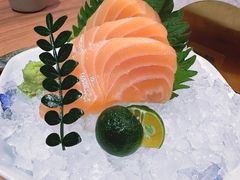 -六花亭居酒屋(永庆坊店)