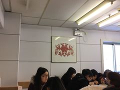 -振鼎鸡(福州路店)
