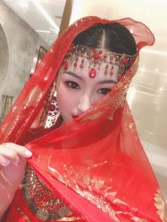 -盘子女人坊古装写真摄影(南京总店)